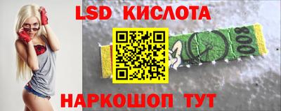 гашик Будённовск